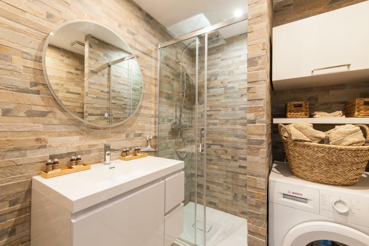 Apartment T2 Confort - Calme - Proche Plage ลาซิโอตาต์ ภายนอก รูปภาพ